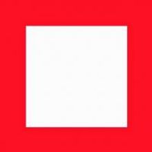 Colorado Springs Fine Arts Center Sets Theme for Playwriting Festival