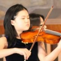 Arizona Musicfest Young Performers Concert at the MIM