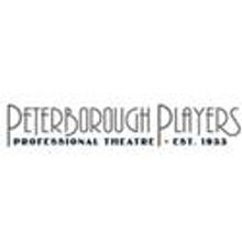 The Met: Live in HD at the Peterborough Players 2012-13 Season Announced