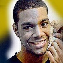 EVIL DEAD Hosts Benefit Performance for Russell Slouffman Tonight