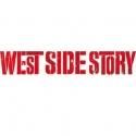 Artist Series Presents WEST SIDE STORY, 12/4-9