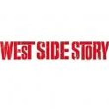 Artist Series Presents WEST SIDE STORY, Now thru 12/9
