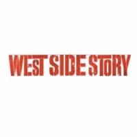 WEST SIDE STORY National Tour to Play St. Louis' Fox Theatre, 1/3-5