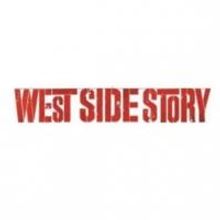 WEST SIDE STORY National Tour to Play St. Louis' Fox Theatre, 1/3-5