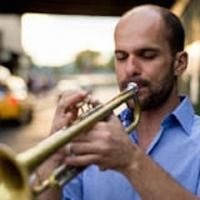 Amir Elsaffar & The Two Rivers Ensemble Perform at Perelman Theater Tonight