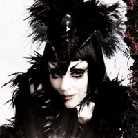 SLEEPING BOOTY! to Play Leicester Square Theatre from 25 Nov
