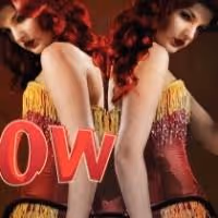 First Listen of La Jolla Playhouse's SIDE SHOW; La Jolla Playhouse Announces…