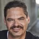 Hollywood Web Series The F-List Returns Featuring Guest Actor Mark Burnham