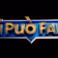 RAI1, 'SI PUO' FARE!' vince la prima serata