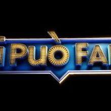 RAI1, 'SI PUO' FARE!' vince la prima serata