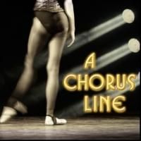 A CHORUS LINE to Dance Into Musical Theatre West, 4/12