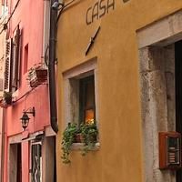 Pure Adventures Suggests Three Vacations for First Visit to Europe  