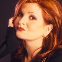 Faith Prince, Christine Sherrill & Carmen Cusack Will Lead Broadway-Bound FIRST…