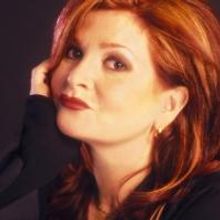 Faith Prince, Christine Sherrill & Carmen Cusack Will Lead Broadway-Bound FIRST…