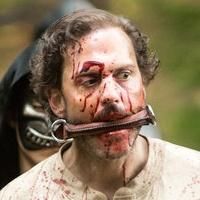 BWW Recap: A GRIMM Intervention at the 'Tribunal'