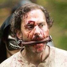 BWW Recap: A GRIMM Intervention at the 'Tribunal'