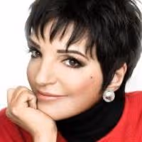 Liza Minnelli Pens Essay Celebrating Kander & Ebb in Honor of THE VISIT's Opening…