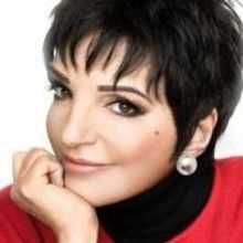 Liza Minnelli Pens Essay Celebrating Kander & Ebb in Honor of THE VISIT's Opening…