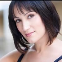 Eden Espinosa Headlines Absinthe, A Broadway Cabaret's Launch in Franklin, TN…