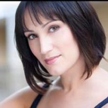 Eden Espinosa Headlines Absinthe, A Broadway Cabaret's Launch in Franklin, TN…