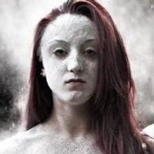 Hartt School Dance to Present DEVOTIONS, 11/7-8