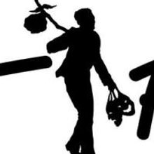 Flat Rock Playhouse Launches Studio 52