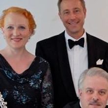 Palisades Virtuosi to Perform Hope Springs Eternal Concert, 4/19