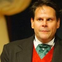 A CHRISTMAS CAROL to Play Aurora Theatre, 11/28-12/21