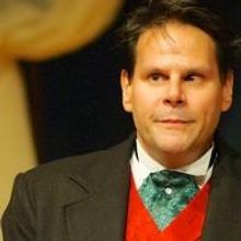 A CHRISTMAS CAROL to Play Aurora Theatre, 11/28-12/21