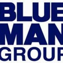 Blue Man Group Sets Additional Holiday, New Year's Eve Performances
