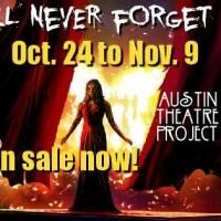 Video: Meet the Cast of CARRIE