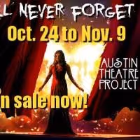 Video: Meet the Cast of CARRIE Video