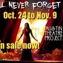 Video: Meet the Cast of CARRIE