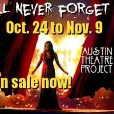Video: Meet the Cast of CARRIE