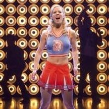 BWW Interviews: As Patti Murin Preps for 54 Below Show, She Talks Skivvies, Sierra…