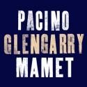 GLENGARRY GLEN ROSS Recoups on Broadway!