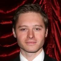 Bobby Steggert, Alysha Umphress & More Will Sing Songs of Adam Wachter, Tonight at…