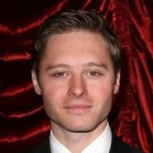 Bobby Steggert, Alysha Umphress & More Will Sing Songs of Adam Wachter, Tonight at…