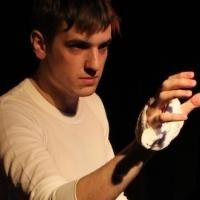 Sanguine Theatre Company Now Accepting Submissions for Annual Project Playwright…