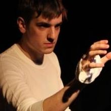 Sanguine Theatre Company Now Accepting Submissions for Annual Project Playwright Comp