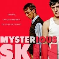 BWW:UK Interviews: Playwright Prince Gomolvilas