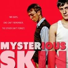 BWW:UK Interviews: Playwright Prince Gomolvilas