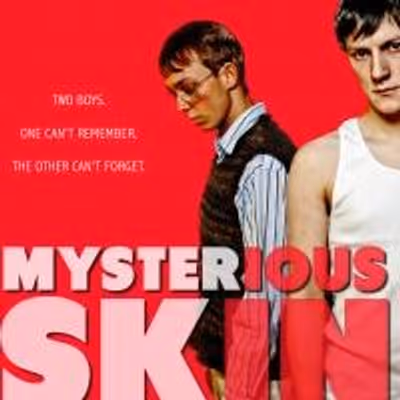 BWW:UK Interviews: Playwright Prince Gomolvilas