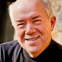 Hedgerow Theatre's DON QUIXOTE Runs Now Through June 7
