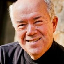 Hedgerow Theatre's DON QUIXOTE Runs Now Through June 7