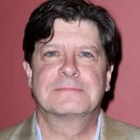 Michael McGrath, Farah Alvin, Noah Racey & More Set for Cape Playhouse's 2014 Summer…
