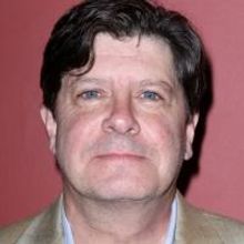 Michael McGrath, Farah Alvin, Noah Racey & More Set for Cape Playhouse's 2014 Summer…