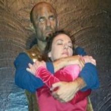 BWW Reviews: ZJU's MACBETH - Short and Sweet, Dark and Bloody