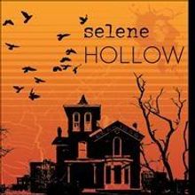 Connecticut Writer and L. Ron Hubbard's Writers of the Future Contest Winner, Brian T