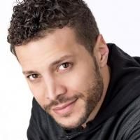 Justin Guarini to Lead Bucks County Playhouse's COMPANY, Directed by Hunter Foster